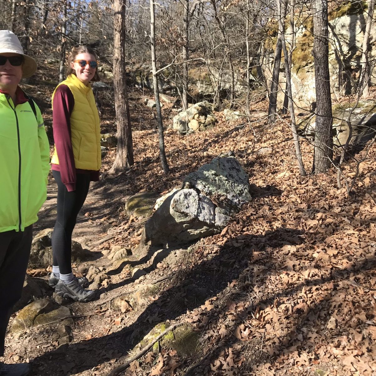 In-person activities cancelled